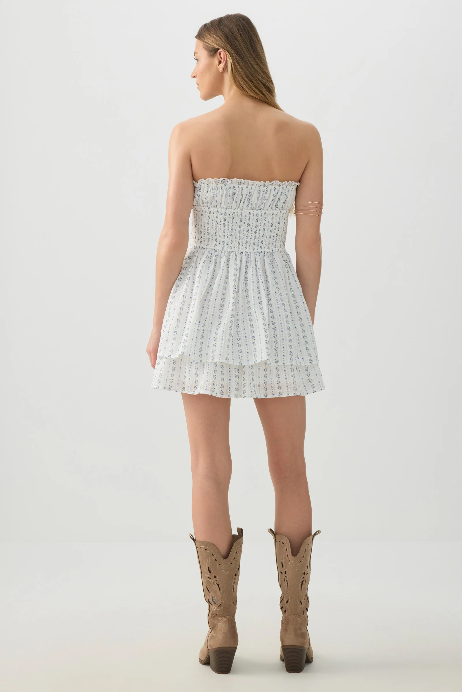 Thumb 4